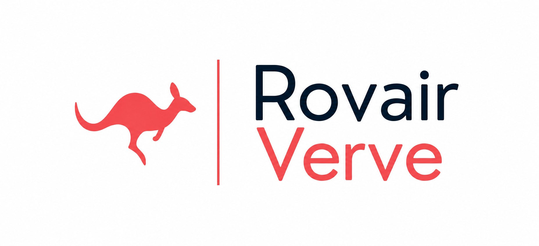 Rovair Verve